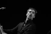 Sylvain Rifflet