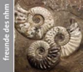 Foto: Symbol Freunde des NHM
