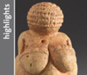 Symbol NHM Highlights