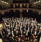 Foto: Wiener Symphoniker