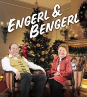 Engerl und Bengerl