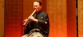 Tadashi Tajima