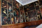 Stift Herzogenburg, Tafelbilder
