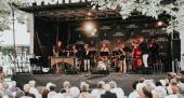 Tag der Wiener Symphoniker