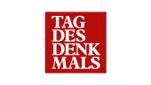 Tag des Denkmals 2023