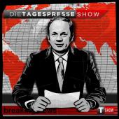 Die Tagespresse