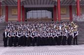 Taipei First Girls High School