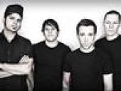 BILLY TALENT