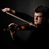 Tali, Braunstein & Bruckner Orchester Linz