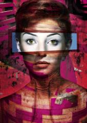 Illustration Tancredi, Theater an der Wien - Das neue Opernhaus