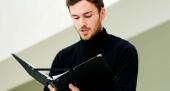 Tanti affetti – Arien aus Oper und Operette
