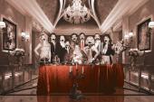 Tartuffe