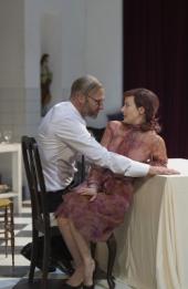 Tartuffe