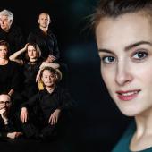 Tatort Oper - kammermusikalischer Krimiabend