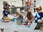 MINIWORKSHOP 