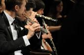 K&K Philharmoniker © DaCapo/Kendlinger