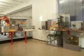 Technisches Museum Wien