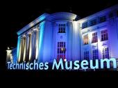 Foto: Technisches Museum Wien