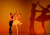 Foto: LES COULEURS DU TEMPS