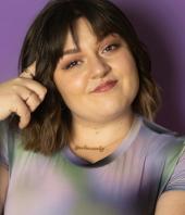 Teresa Reichl - Bis jetzt!