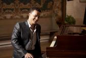 Foto: Jacky Terrasson
