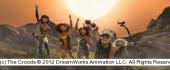 Die Croods