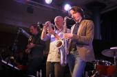The Big Band Association