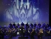 The Music of Hans Zimmer & Others - Grafenegg