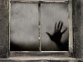 Foto: The Turn of the Screw