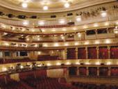 Theater an der Wien