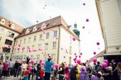 Foto: Theaterfest 2011/12