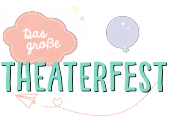 Theaterfest Next Liberty