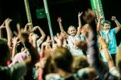 Theaterfest