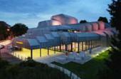 Theater Winterthur