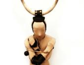Foto: The Insurrected Body