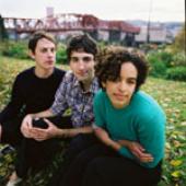 GRAViTY Line presents: THE THERMALS, HANDSOME FURS, VORTEX REX, Szene Wien