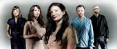 Foto: The Unthanks