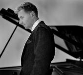 JEAN-YVES THIBAUDET