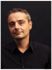 Foto: Thomas Maurer