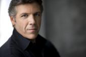 Thomas Hampson, Foto: Dario Acosta