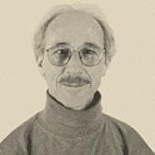 Foto: Thomas Feitknecht