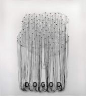 Foto: Thomas Feuerstein, DOGOD, 2011