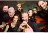Thomas Gansch & Friends