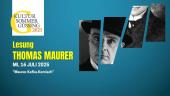 Thomas Maurer