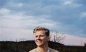 Thorsteinn Einarsson Live
