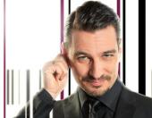 THORSTEN HAVENER