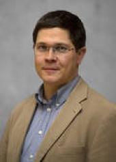 Foto: Dr. Thomas Reichl