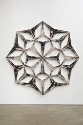 Tillman Kaiser Life hurts the Living, 2012 