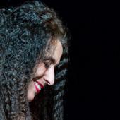 Kasematten - Timna Brauer & Wiener Neustädter Instrumentalisten - Yiddish Tango