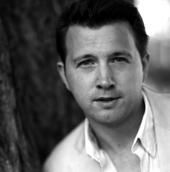 Oliver Timothy